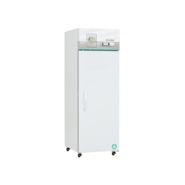 23 Cu. Ft. Plasma Freezer w/ Chart